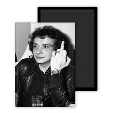 Michel sardou doigt d'occasion  Montreuil
