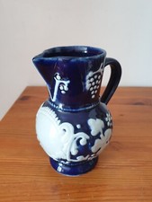 Pichet vintage terre d'occasion  L'Aigle