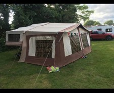 pennine pullman for sale pennine pullman for sale COVENTRY