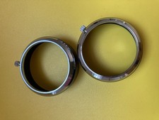 Lympus gegenlichtblende metall gebraucht kaufen  Baden-Baden