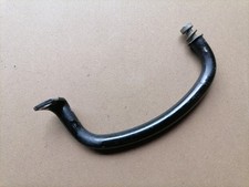 aufbockgriff gebraucht kaufen aufbockgriff gebraucht kaufen Gaggenau
