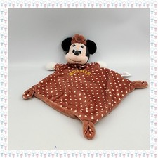 Doudou semi plat d'occasion  Foix