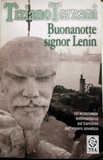 Libro buonanotte signor usato Libro buonanotte signor usato  Civitanova Marche