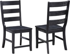 Coaster home furnishings for sale  San Francisco