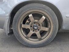 toyota celica wheels 16 for sale toyota celica wheels 16 for sale DERBY