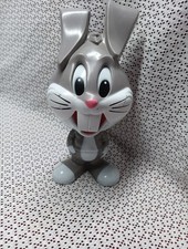 Vintage bugs bunny for sale  Lubbock
