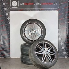 Mercedes klasse 204 gebraucht kaufen Mercedes klasse 204 gebraucht kaufen  Nagold