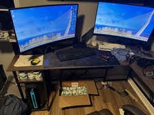 Complete alienware gaming for sale  Charleston