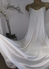 Zara pure silk for sale  NOTTINGHAM