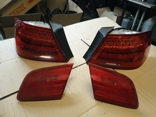 Riginal bmw e92 gebraucht kaufen  Dortmund