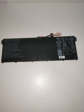 Batteria per notebook usato  Catania