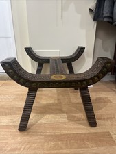 Unique chinese asian for sale  Totowa