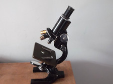 Vintage cooke troughton for sale  SLOUGH