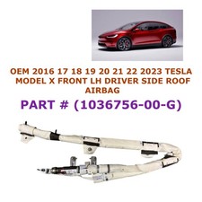 2016 2023 tesla for sale  Sterling Heights