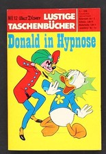 Ltb donald hypnose gebraucht kaufen  Saarbrücken