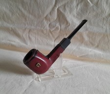 Pfeife pipe savinelli gebraucht kaufen  Stepenitztal