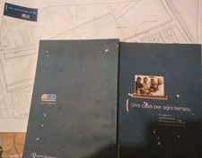 Una casa per usato  Garlasco