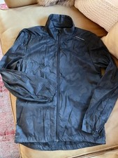 Porsche design adidas gebraucht kaufen  Burg