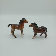 Beswick england horses for sale  FLEET