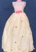 Vintage barbie doll for sale  SOUTHAMPTON
