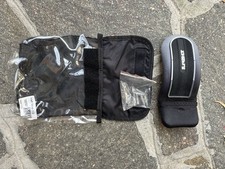 Slingshot half strap usato  Rimini