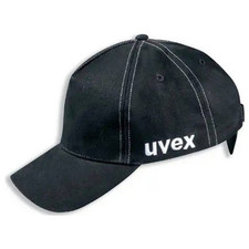 Uvex cap sport gebraucht kaufen  Deutschland