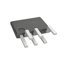 Netzteilchip u501 harman gebraucht kaufen  Chemnitz