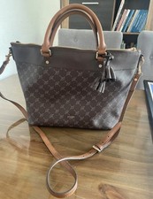 Joop frauenhandtasche schulter gebraucht kaufen  Markkleeberg