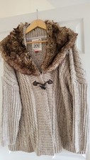 Falmer heritage chunky for sale  DOWNHAM MARKET