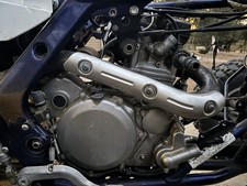2009 suzuki ltr for sale  Tehachapi