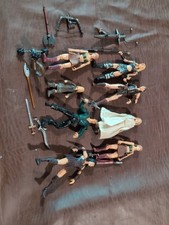 Xena princess warrior for sale  Lancaster