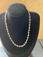 Soho design silver for sale  Nacogdoches