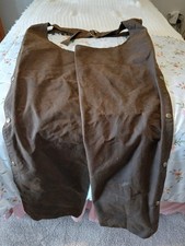 Pair browning working d'occasion  Expédié en Belgium