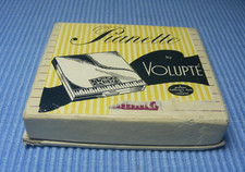 Vintage volupte pianette for sale  Lenorah