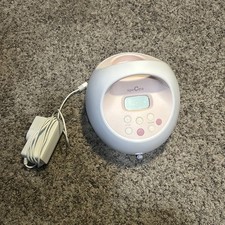 Spectra plus natural for sale  Salem
