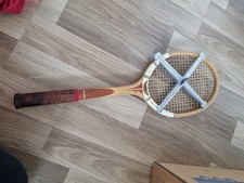 Vintage dunlop maxply gebraucht kaufen  München