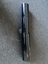 Braun cordless gas for sale  ABINGDON