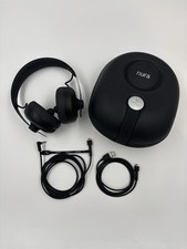 Nuraphone 100b personalized for sale  Cupertino