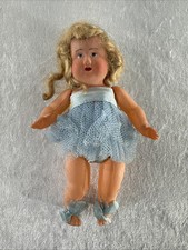 Vintage doll collectors for sale  Englewood
