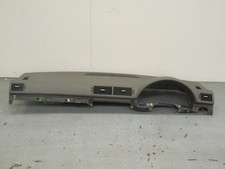 Audi right hand for sale  STOCKTON-ON-TEES