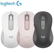 Mouse wireless bluetooth usato  Padova