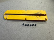 dewalt dw715 for sale  Redmond
