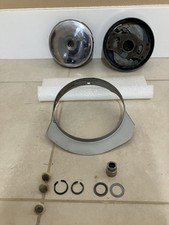 1978 motobecane oem for sale  Las Vegas