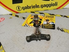 Piastra forcella inferiore usato  Gubbio