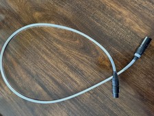 Nordost valhalla aes for sale  LONDON