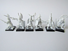 A14 warhammer fantasy for sale  SHREWSBURY