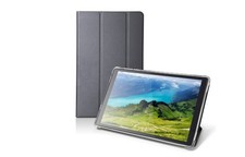 Accessori tablet e eBook usato Accessori tablet e eBook usato Spedire a Italy