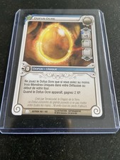 dofus ocre d'occasion dofus ocre d'occasion  Vertou