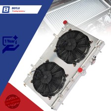 mishimoto racing radiator for sale mishimoto racing radiator for sale Monroe Township