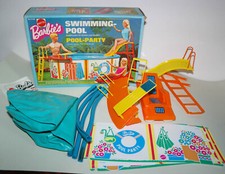 barbie pool gebraucht kaufen barbie pool gebraucht kaufen München